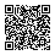 고시/공고 페이지 바로가기 주소(https://www.jangseong.go.kr/q/ezIyOHwxNDczNXxzaG93fHBhZ2U9MTA4OH0=&e=M&s=3), QRCODE