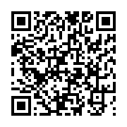 고시/공고 페이지 바로가기 주소(https://www.jangseong.go.kr/q/ezIyOHwxNDczNXxzaG93fHBhZ2U9MTE4NX0=&e=M&s=3), QRCODE