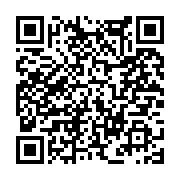 고시/공고 페이지 바로가기 주소(https://www.jangseong.go.kr/q/ezIyOHwxNDczNXxzaG93fHBhZ2U9MTEzMX0=&e=M&s=3), QRCODE