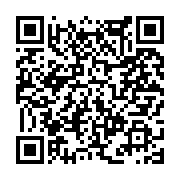고시/공고 페이지 바로가기 주소(https://www.jangseong.go.kr/q/ezIyOHwxNDczOHxzaG93fHBhZ2U9MTA0OX0=&e=M&s=3), QRCODE