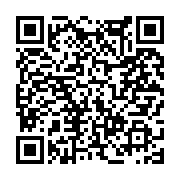 고시/공고 페이지 바로가기 주소(https://www.jangseong.go.kr/q/ezIyOHwxNDczOHxzaG93fHBhZ2U9MTA2MH0=&e=M&s=3), QRCODE