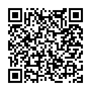고시/공고 페이지 바로가기 주소(https://www.jangseong.go.kr/q/ezIyOHwxNDczOHxzaG93fHBhZ2U9MTA2Mn0=&e=M&s=3), QRCODE