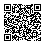 고시/공고 페이지 바로가기 주소(https://www.jangseong.go.kr/q/ezIyOHwxNDczOHxzaG93fHBhZ2U9MTA3NH0=&e=M&s=3), QRCODE