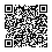 고시/공고 페이지 바로가기 주소(https://www.jangseong.go.kr/q/ezIyOHwxNDczOHxzaG93fHBhZ2U9MTA3NX0=&e=M&s=3), QRCODE