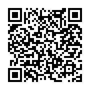 고시/공고 페이지 바로가기 주소(https://www.jangseong.go.kr/q/ezIyOHwxNDczOHxzaG93fHBhZ2U9MTA4OH0=&e=M&s=3), QRCODE