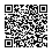 고시/공고 페이지 바로가기 주소(https://www.jangseong.go.kr/q/ezIyOHwxNDczOHxzaG93fHBhZ2U9MTE4M30=&e=M&s=3), QRCODE