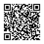 고시/공고 페이지 바로가기 주소(https://www.jangseong.go.kr/q/ezIyOHwxNDczOHxzaG93fHBhZ2U9MTE4NH0=&e=M&s=3), QRCODE