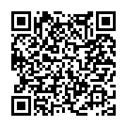 고시/공고 페이지 바로가기 주소(https://www.jangseong.go.kr/q/ezIyOHwxNDczOHxzaG93fHBhZ2U9MTE4NX0=&e=M&s=3), QRCODE