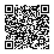 고시/공고 페이지 바로가기 주소(https://www.jangseong.go.kr/q/ezIyOHwxNDczOXxzaG93fHBhZ2U9MTA0OX0=&e=M&s=3), QRCODE