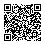 고시/공고 페이지 바로가기 주소(https://www.jangseong.go.kr/q/ezIyOHwxNDczOXxzaG93fHBhZ2U9MTA2MH0=&e=M&s=3), QRCODE