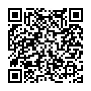 고시/공고 페이지 바로가기 주소(https://www.jangseong.go.kr/q/ezIyOHwxNDczOXxzaG93fHBhZ2U9MTA2Mn0=&e=M&s=3), QRCODE