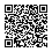 고시/공고 페이지 바로가기 주소(https://www.jangseong.go.kr/q/ezIyOHwxNDczOXxzaG93fHBhZ2U9MTA3NH0=&e=M&s=3), QRCODE