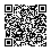 고시/공고 페이지 바로가기 주소(https://www.jangseong.go.kr/q/ezIyOHwxNDczOXxzaG93fHBhZ2U9MTA4OH0=&e=M&s=3), QRCODE