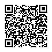 고시/공고 페이지 바로가기 주소(https://www.jangseong.go.kr/q/ezIyOHwxNDczOXxzaG93fHBhZ2U9MTE4M30=&e=M&s=3), QRCODE