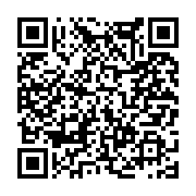 고시/공고 페이지 바로가기 주소(https://www.jangseong.go.kr/q/ezIyOHwxNDczOXxzaG93fHBhZ2U9MTE4NH0=&e=M&s=3), QRCODE