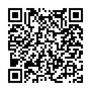 고시/공고 페이지 바로가기 주소(https://www.jangseong.go.kr/q/ezIyOHwxNDczOXxzaG93fHBhZ2U9MTE4NX0=&e=M&s=3), QRCODE