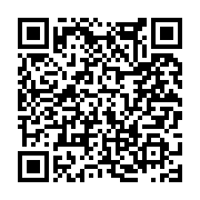 고시/공고 페이지 바로가기 주소(https://www.jangseong.go.kr/q/ezIyOHwxNDczOXxzaG93fHBhZ2U9MTIwN30=&e=M&s=3), QRCODE