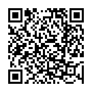 고시/공고 페이지 바로가기 주소(https://www.jangseong.go.kr/q/ezIyOHwxNDg0MHxzaG93fHBhZ2U9MTA1M30=&e=M&s=3), QRCODE