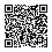 고시/공고 페이지 바로가기 주소(https://www.jangseong.go.kr/q/ezIyOHwxNDg0MHxzaG93fHBhZ2U9MTA1Mn0=&e=M&s=3), QRCODE