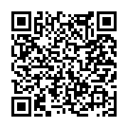고시/공고 페이지 바로가기 주소(https://www.jangseong.go.kr/q/ezIyOHwxNDg0MHxzaG93fHBhZ2U9MTA2NH0=&e=M&s=3), QRCODE
