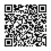 고시/공고 페이지 바로가기 주소(https://www.jangseong.go.kr/q/ezIyOHwxNDg0MHxzaG93fHBhZ2U9MTE3NX0=&e=M&s=3), QRCODE