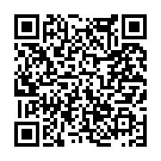 고시/공고 페이지 바로가기 주소(https://www.jangseong.go.kr/q/ezIyOHwxNDg0MHxzaG93fHBhZ2U9MTE3Nn0=&e=M&s=3), QRCODE