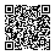 고시/공고 페이지 바로가기 주소(https://www.jangseong.go.kr/q/ezIyOHwxNDg0MHxzaG93fHBhZ2U9MTEyNH0=&e=M&s=3), QRCODE