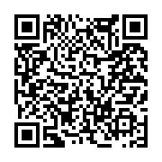 고시/공고 페이지 바로가기 주소(https://www.jangseong.go.kr/q/ezIyOHwxNDg0MHxzaG93fHBhZ2U9MTIwMH0=&e=M&s=3), QRCODE