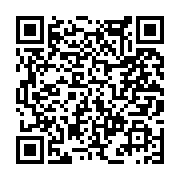 고시/공고 페이지 바로가기 주소(https://www.jangseong.go.kr/q/ezIyOHwxNDg0MXxzaG93fHBhZ2U9MTA0MX0=&e=M&s=3), QRCODE