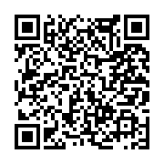 고시/공고 페이지 바로가기 주소(https://www.jangseong.go.kr/q/ezIyOHwxNDg0MXxzaG93fHBhZ2U9MTA2NH0=&e=M&s=3), QRCODE