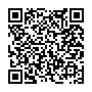 고시/공고 페이지 바로가기 주소(https://www.jangseong.go.kr/q/ezIyOHwxNDg0MXxzaG93fHBhZ2U9MTA4MH0=&e=M&s=3), QRCODE