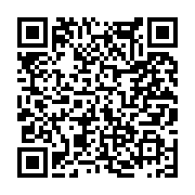 고시/공고 페이지 바로가기 주소(https://www.jangseong.go.kr/q/ezIyOHwxNDg0MXxzaG93fHBhZ2U9MTE3N30=&e=M&s=3), QRCODE