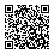 고시/공고 페이지 바로가기 주소(https://www.jangseong.go.kr/q/ezIyOHwxNDg0MXxzaG93fHBhZ2U9MTE3NX0=&e=M&s=3), QRCODE