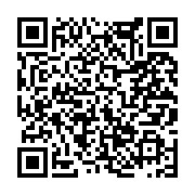 고시/공고 페이지 바로가기 주소(https://www.jangseong.go.kr/q/ezIyOHwxNDg0MXxzaG93fHBhZ2U9MTE3Nn0=&e=M&s=3), QRCODE