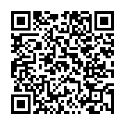 고시/공고 페이지 바로가기 주소(https://www.jangseong.go.kr/q/ezIyOHwxNDg0MXxzaG93fHBhZ2U9MTE3OH0=&e=M&s=3), QRCODE