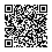 고시/공고 페이지 바로가기 주소(https://www.jangseong.go.kr/q/ezIyOHwxNDg0MXxzaG93fHBhZ2U9MTEyNH0=&e=M&s=3), QRCODE