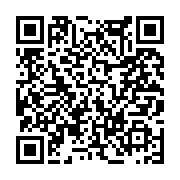 고시/공고 페이지 바로가기 주소(https://www.jangseong.go.kr/q/ezIyOHwxNDg0MXxzaG93fHBhZ2U9MTIwMH0=&e=M&s=3), QRCODE
