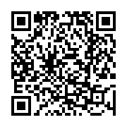 고시/공고 페이지 바로가기 주소(https://www.jangseong.go.kr/q/ezIyOHwxNDg0MnxzaG93fHBhZ2U9MTA1M30=&e=M&s=3), QRCODE