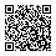 고시/공고 페이지 바로가기 주소(https://www.jangseong.go.kr/q/ezIyOHwxNDg0MnxzaG93fHBhZ2U9MTA1Mn0=&e=M&s=3), QRCODE