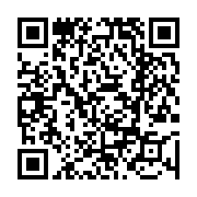 고시/공고 페이지 바로가기 주소(https://www.jangseong.go.kr/q/ezIyOHwxNDg0MnxzaG93fHBhZ2U9MTA4MH0=&e=M&s=3), QRCODE