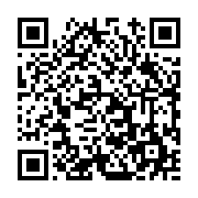 고시/공고 페이지 바로가기 주소(https://www.jangseong.go.kr/q/ezIyOHwxNDg0MnxzaG93fHBhZ2U9MTE3NX0=&e=M&s=3), QRCODE