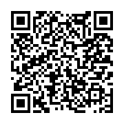 고시/공고 페이지 바로가기 주소(https://www.jangseong.go.kr/q/ezIyOHwxNDg0MnxzaG93fHBhZ2U9MTE3Nn0=&e=M&s=3), QRCODE