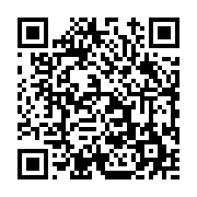 고시/공고 페이지 바로가기 주소(https://www.jangseong.go.kr/q/ezIyOHwxNDg0MnxzaG93fHBhZ2U9MTE5OX0=&e=M&s=3), QRCODE