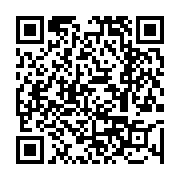 고시/공고 페이지 바로가기 주소(https://www.jangseong.go.kr/q/ezIyOHwxNDg0MnxzaG93fHBhZ2U9MTEyNH0=&e=M&s=3), QRCODE