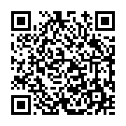 고시/공고 페이지 바로가기 주소(https://www.jangseong.go.kr/q/ezIyOHwxNDg0MnxzaG93fHBhZ2U9MTIwMH0=&e=M&s=3), QRCODE