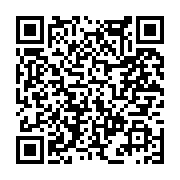 고시/공고 페이지 바로가기 주소(https://www.jangseong.go.kr/q/ezIyOHwxNDg0NHxzaG93fHBhZ2U9MTA0MX0=&e=M&s=3), QRCODE