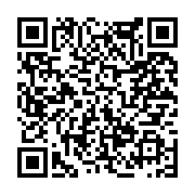 고시/공고 페이지 바로가기 주소(https://www.jangseong.go.kr/q/ezIyOHwxNDg0NHxzaG93fHBhZ2U9MTA1Mn0=&e=M&s=3), QRCODE