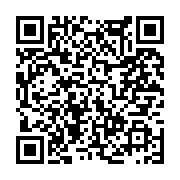 고시/공고 페이지 바로가기 주소(https://www.jangseong.go.kr/q/ezIyOHwxNDg0NHxzaG93fHBhZ2U9MTA2NH0=&e=M&s=3), QRCODE
