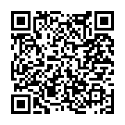 고시/공고 페이지 바로가기 주소(https://www.jangseong.go.kr/q/ezIyOHwxNDg0NHxzaG93fHBhZ2U9MTE3Nn0=&e=M&s=3), QRCODE