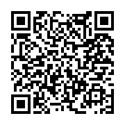 고시/공고 페이지 바로가기 주소(https://www.jangseong.go.kr/q/ezIyOHwxNDg0NHxzaG93fHBhZ2U9MTE5OX0=&e=M&s=3), QRCODE